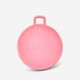 Jumping ball 45 blue, one size fits all Rosa 45CM