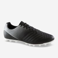 Agility 100 fg sr s217 bl, uk 11 - eu 46 Preto 37 BR