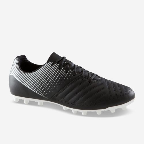 Agility 100 fg sr s217 bl, uk 11 - eu 46 Preto 37 BR