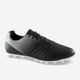 Agility 100 fg sr s217 bl, uk 11 - eu 46 Preto 37 BR