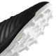 Agility 100 fg sr s217 bl, uk 11 - eu 46 Preto 37 BR