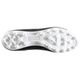 Agility 100 fg sr s217 bl, uk 11 - eu 46 Preto 37 BR