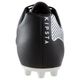Agility 100 fg sr s217 bl, uk 11 - eu 46 Preto 37 BR