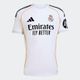 Jersey official real home sr 25-26, xl Branca G