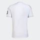 Jersey official real home sr 25-26, xl Branca G