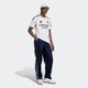 Jersey official real home sr 25-26, xl Branca G
