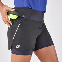 Tsh dry hip ball f ble, uk 14-16 / eu xl Preto G