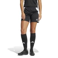 *sh pto fem adidas squadra 25, xl Preta G