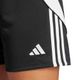 *sh pto fem adidas squadra 25, xl Preta G