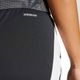 *sh pto fem adidas squadra 25, xl Preta G