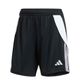 *sh pto fem adidas squadra 25, xl Preta G