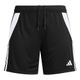 *sh pto fem adidas squadra 25, xl Preta G