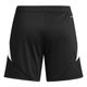 *sh pto fem adidas squadra 25, xl Preta G