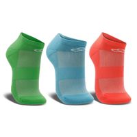 codigo-modelo-8995816