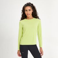 Cta ml sun protect new am, uk 16 / fr 46 Amarelo 44