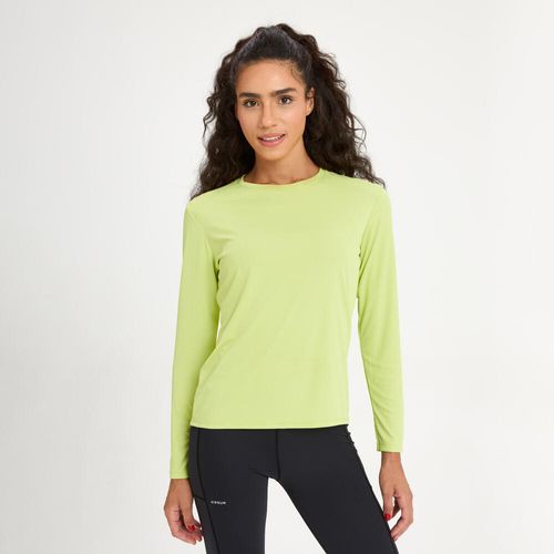 Cta ml sun protect new am, uk 16 / fr 46 Amarelo 44