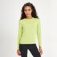 Cta ml sun protect new am, uk 16 / fr 46 Amarelo 44