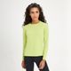 Cta ml sun protect new am, uk 16 / fr 46 Amarelo 44