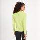 Cta ml sun protect new am, uk 16 / fr 46 Amarelo 44