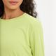 Cta ml sun protect new am, uk 16 / fr 46 Amarelo 44