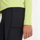 Cta ml sun protect new am, uk 16 / fr 46 Amarelo 44