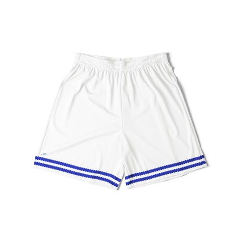 Short Futebol Elite Masculino Essential Esporte Euganeo 1051 Menor preço em Short Futebol Elite Masculino Essential Esporte Euganeo 1051