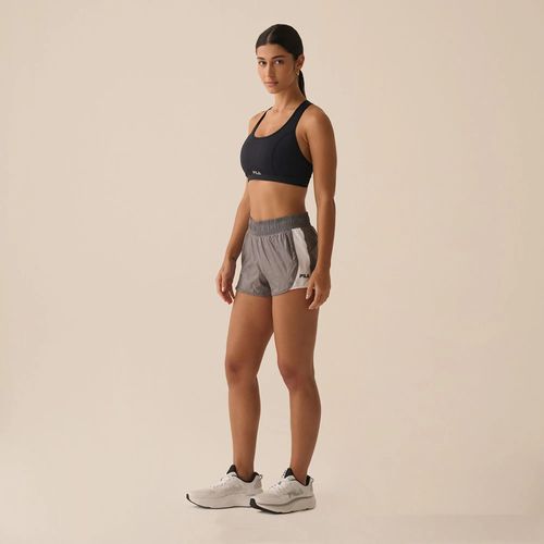 codigo-modelo-9012490