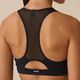 codigo-modelo-9012490