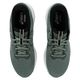 codigo-modelo-8970020