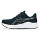 codigo-modelo-8969897