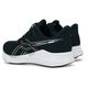 codigo-modelo-8969897
