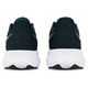 codigo-modelo-8969897
