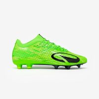 Clr fg low green storm, uk 10.5 - eu 45 Verde 39 BR
