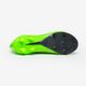 Clr fg low green storm, uk 10.5 - eu 45 Verde 39 BR