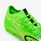 Clr fg low green storm, uk 10.5 - eu 45 Verde 39 BR