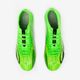 Clr fg low green storm, uk 10.5 - eu 45 Verde 39 BR