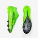 Clr fg low green storm, uk 10.5 - eu 45 Verde 39 BR