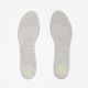 Clr fg low green storm, uk 10.5 - eu 45 Verde 39 BR
