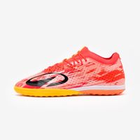 Clr tf low red storm, uk 8.5 - eu 43 Rosa 39 BR