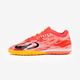 Clr tf low red storm, uk 8.5 - eu 43 Rosa 39 BR