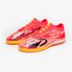 Clr tf low red storm, uk 8.5 - eu 43 Rosa 39 BR