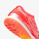 Clr tf low red storm, uk 8.5 - eu 43 Rosa 39 BR