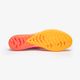 Clr tf low red storm, uk 8.5 - eu 43 Rosa 39 BR