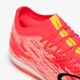 Clr tf low red storm, uk 8.5 - eu 43 Rosa 39 BR