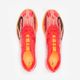 Clr tf low red storm, uk 8.5 - eu 43 Rosa 39 BR