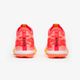 Clr tf low red storm, uk 8.5 - eu 43 Rosa 39 BR