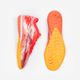 Clr tf low red storm, uk 8.5 - eu 43 Rosa 39 BR