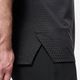 Tshirt celliant grey, s Preto 3G