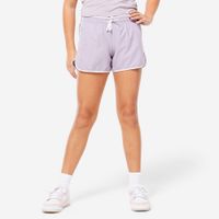 Short w500 tg g shorts f Chumbo 7-8 ANOS