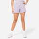 Short w500 tg g shorts f Chumbo 7-8 ANOS
